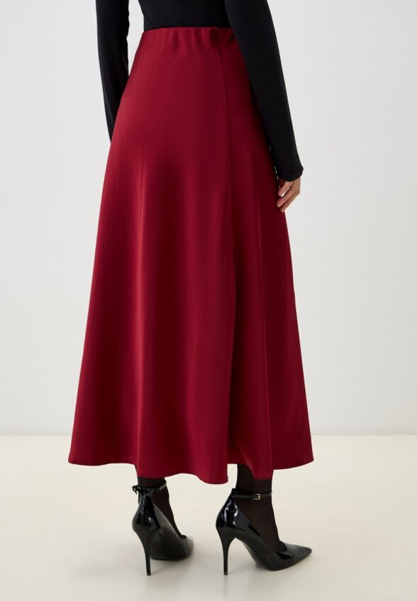 Юбка Victoria Solovkina