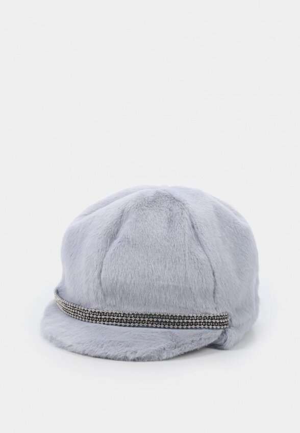 Кепка VNTG vintage+