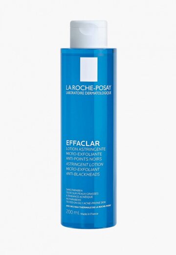 Лосьон для лица La Roche-Posay