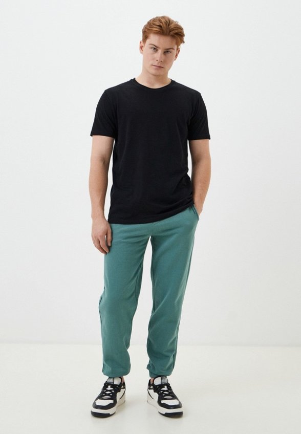 Брюки спортивные Funday