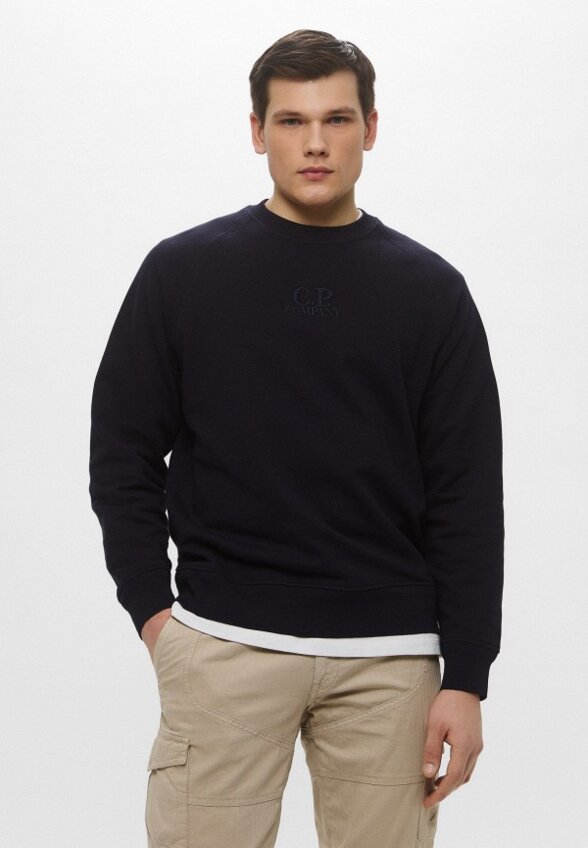 Свитшот C.P. Company
