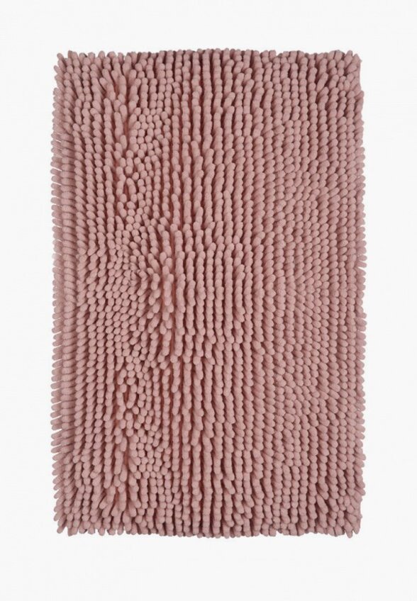 Коврик Decogallery