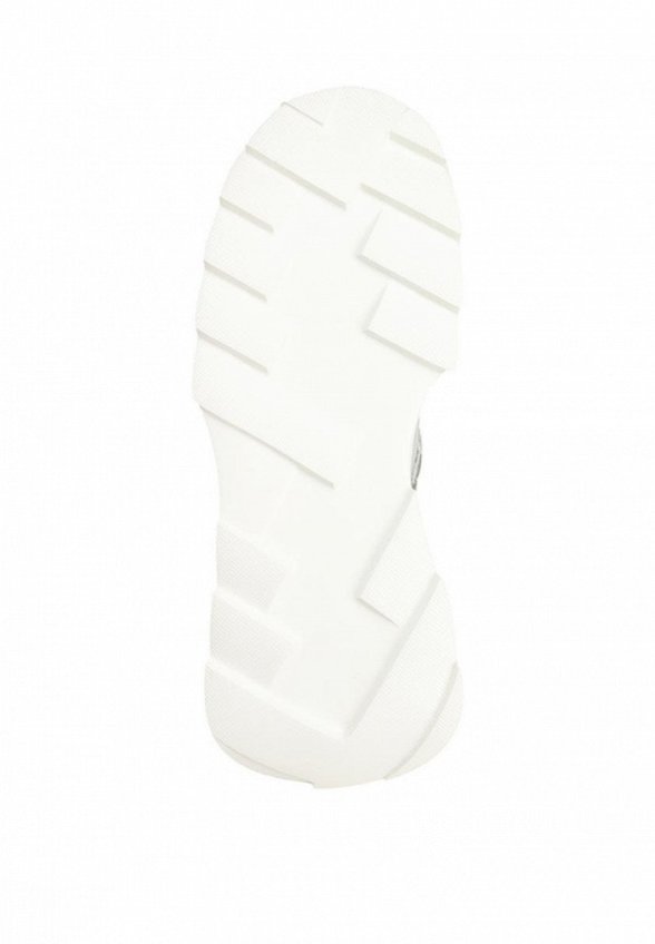 Кроссовки Tucino