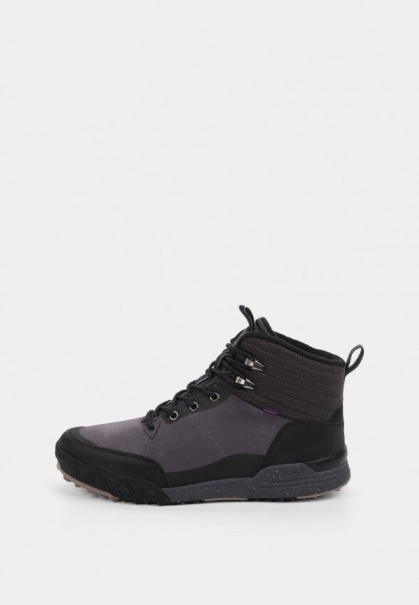 Ботинки Element
