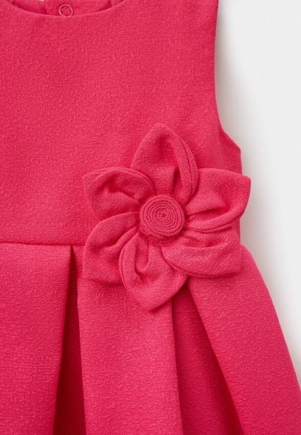 Платье Mayoral