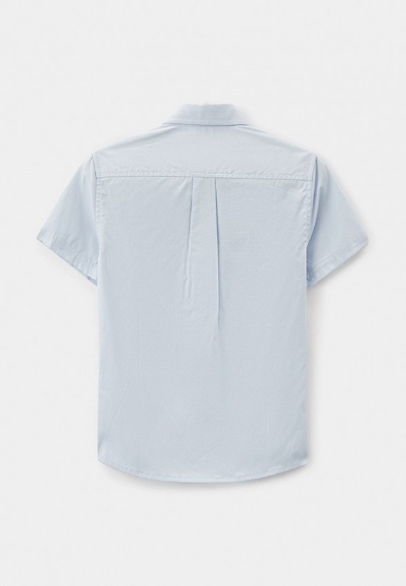 Рубашка O'STIN