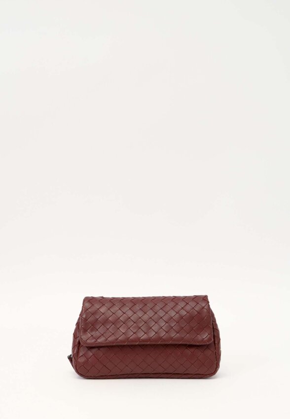 Bottega Veneta Olympia