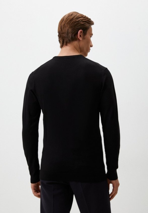 Джемпер O'STIN