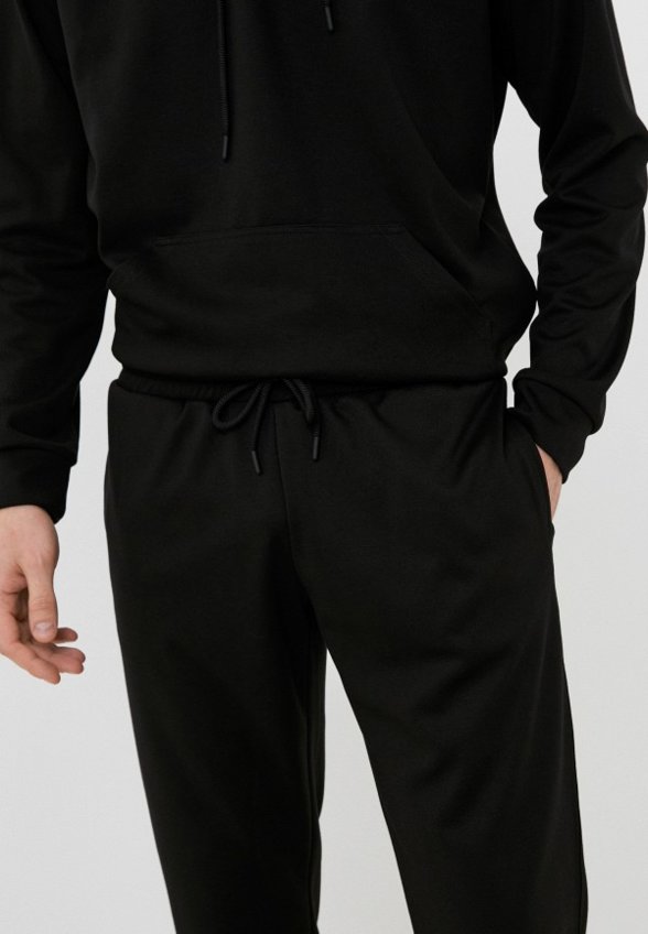 Костюм спортивный Malaeva