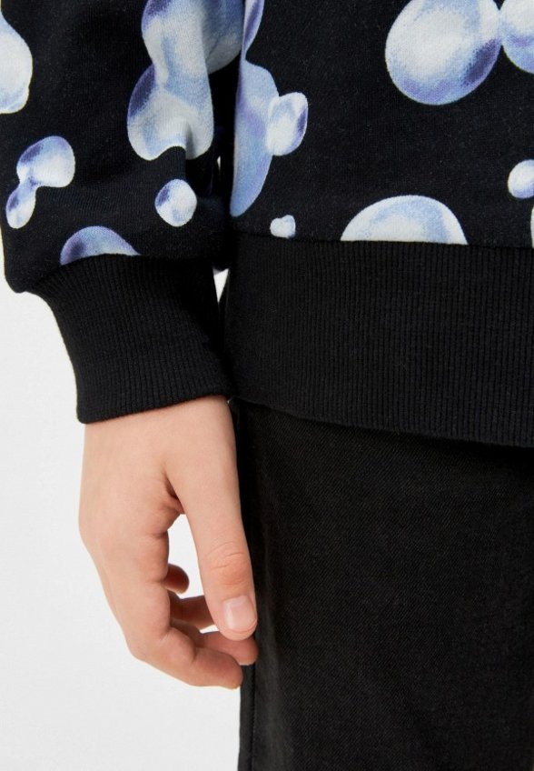 Свитшот Acoola