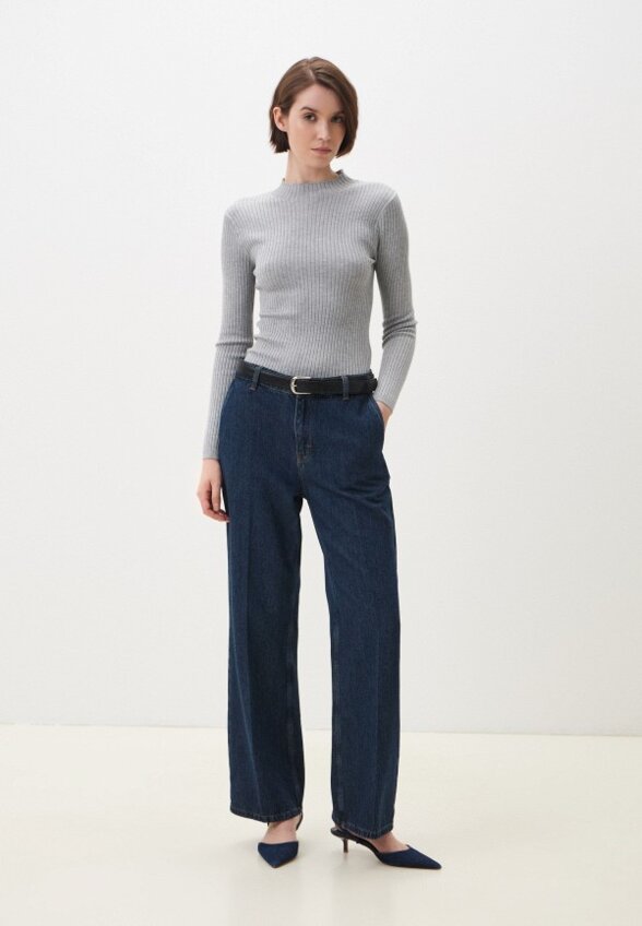 Джемпер Calliope