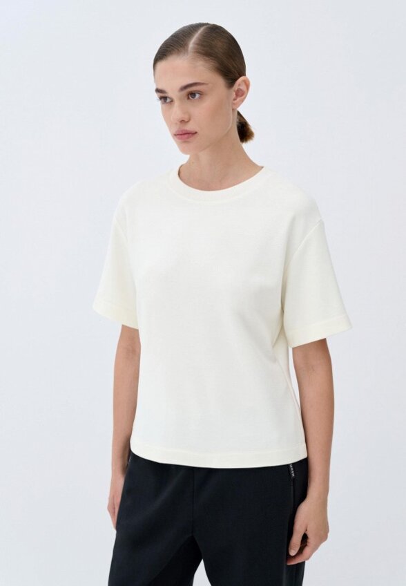 Футболка M.Reason