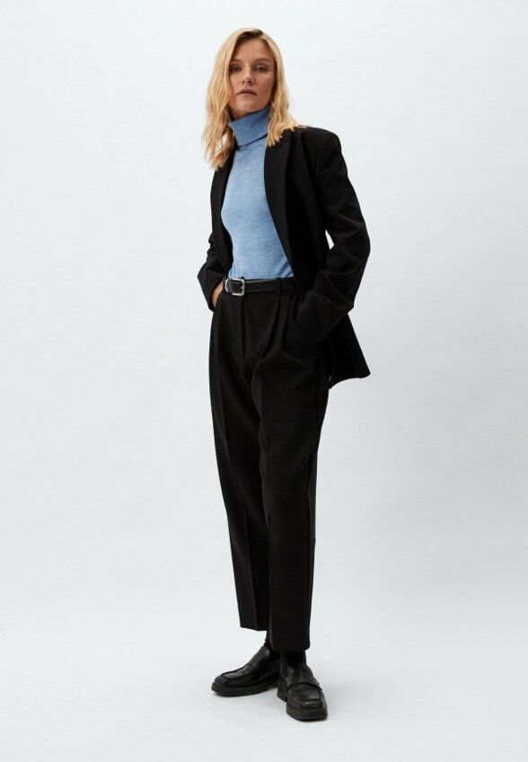 Водолазка Tommy Hilfiger