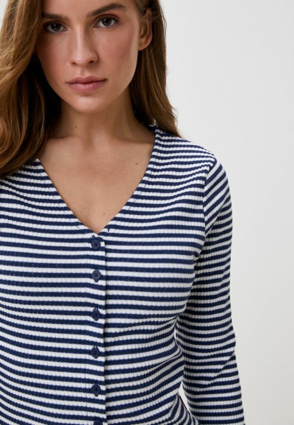 Кардиган Levi's®