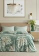 Постельное белье 1,5-спальное Cozy Home1  - превью