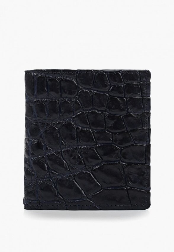 Кошелек Exotic Leather