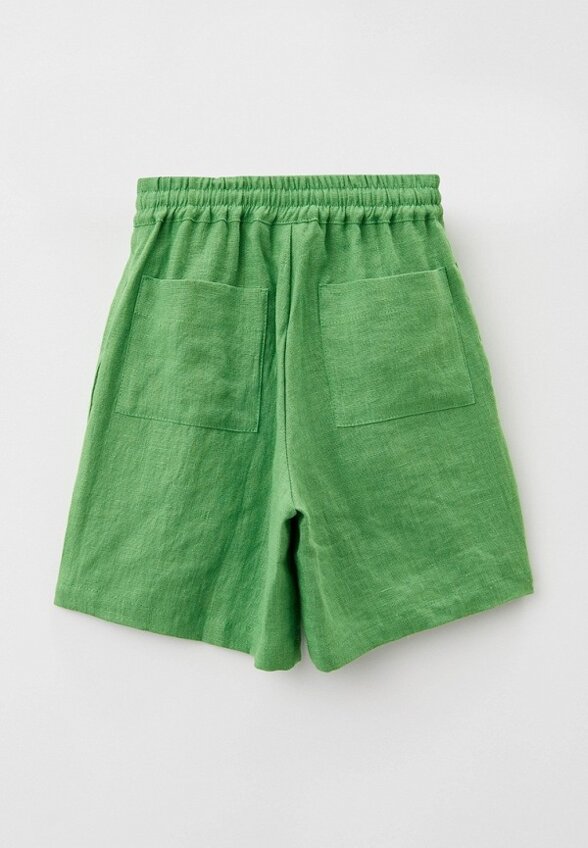 Рубашка и шорты Lamun