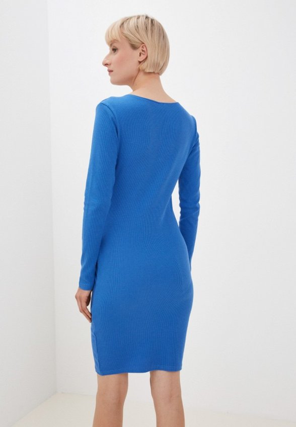 Платье Lakressi