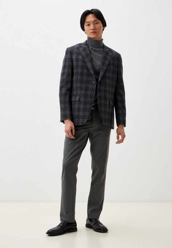 Пиджак Bazioni