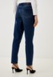 Джинсы Pantamo3  - превью
