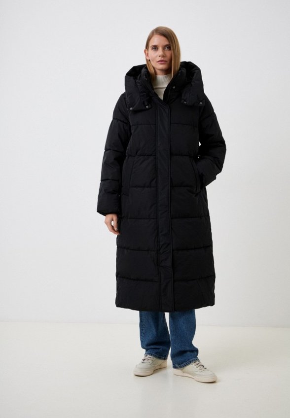 Пуховик O'STIN