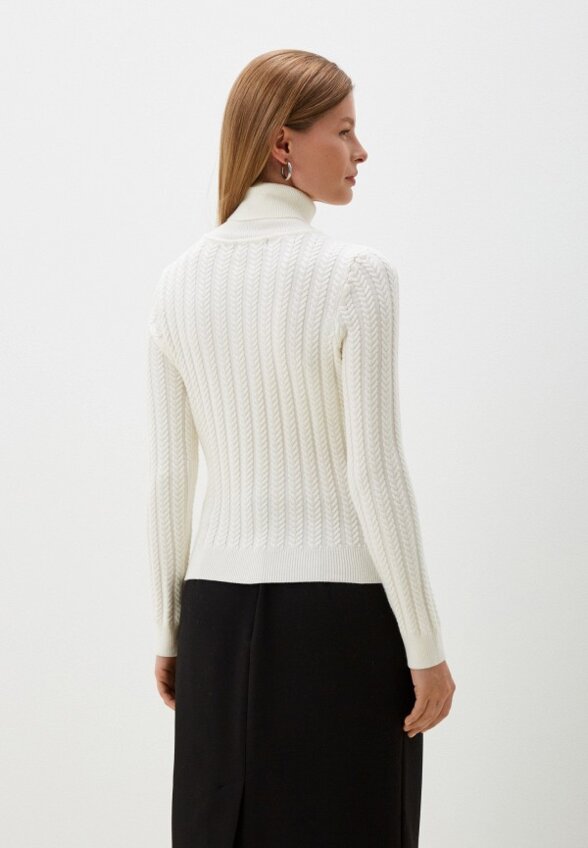 Свитер Calliope