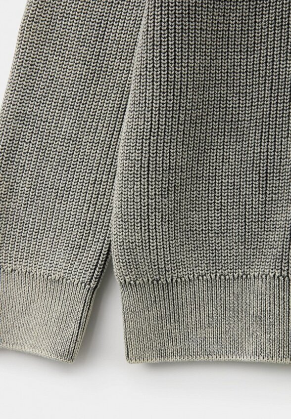 Джемпер O'STIN