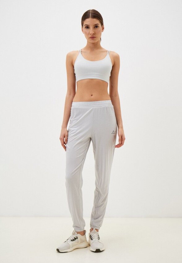 Брюки спортивные Demix