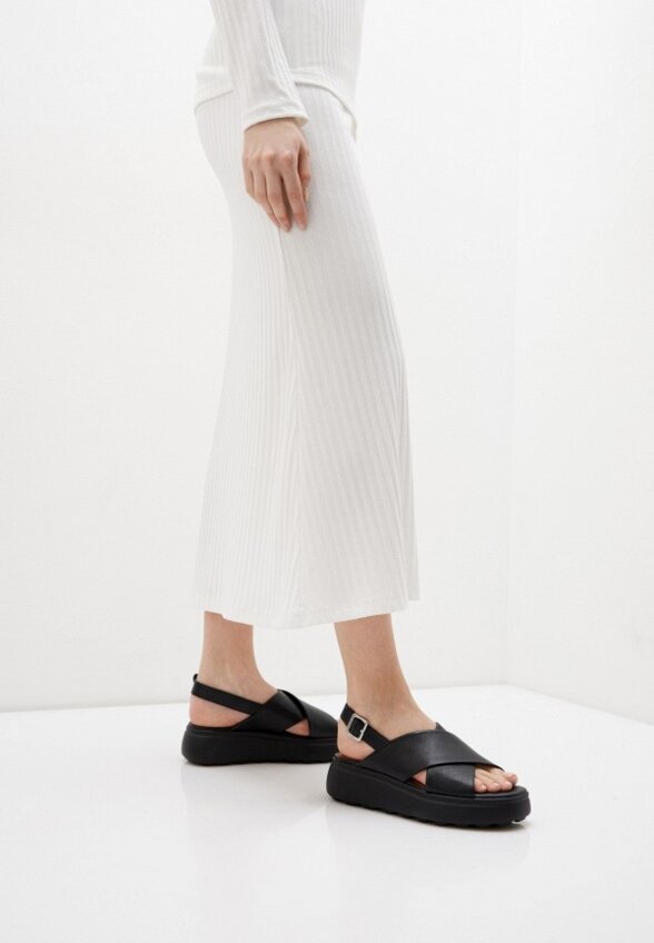 Сандалии Geox