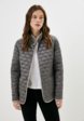 Куртка стеганая Dixi-Coat2  - превью