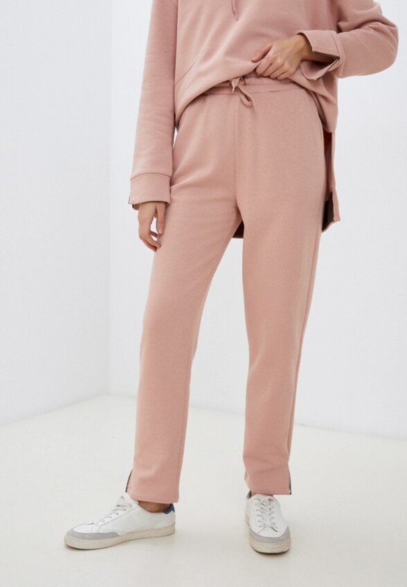 Костюм спортивный Vitacci