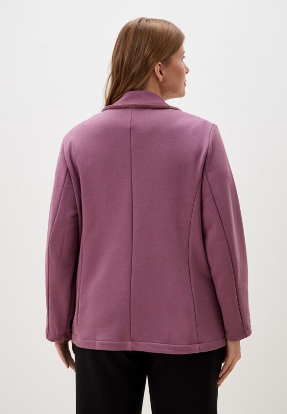 Жакет Grand Grom