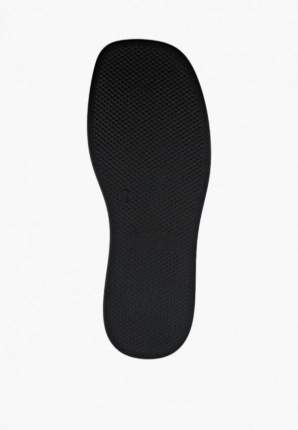 Сандалии Obba