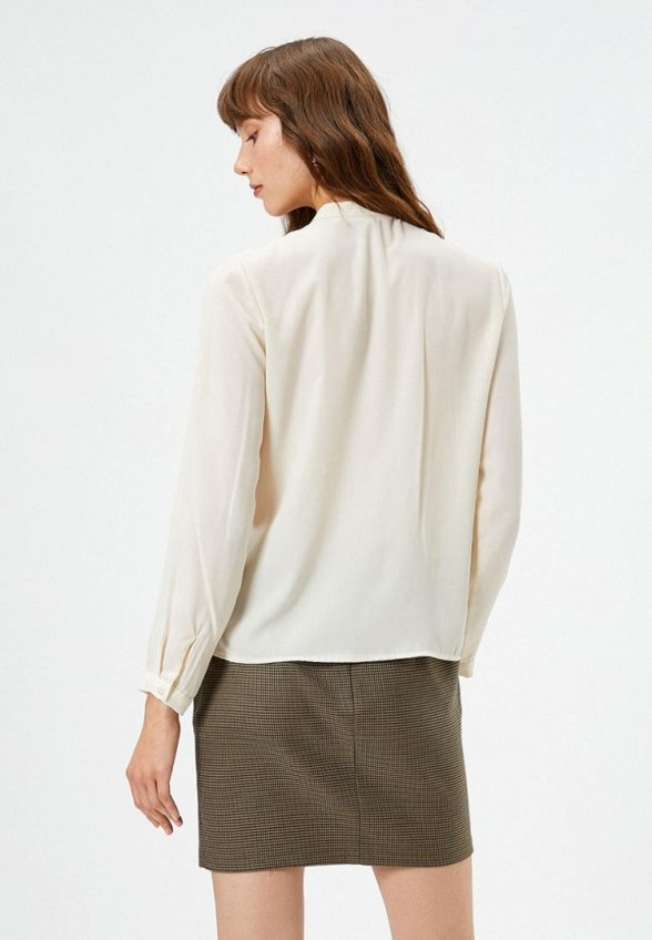 Блуза Koton
