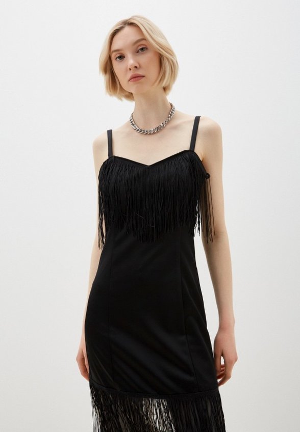 Платье Rai Vestiti Esclusivi