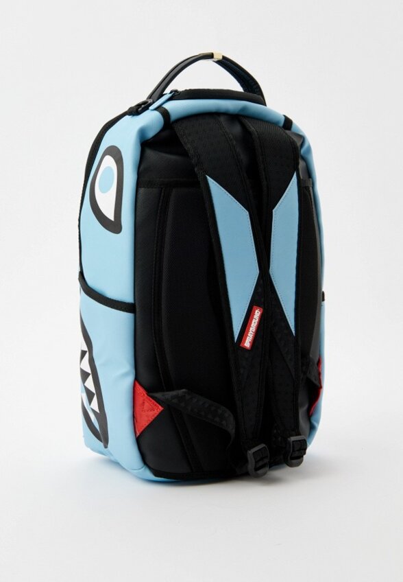 Рюкзак Sprayground