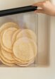 Контейнер для хранения продуктов Brabantia3  - превью