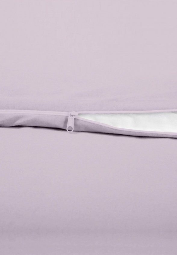 Пододеяльник Евро Uniqcute