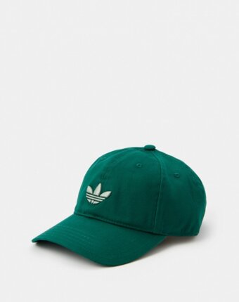 Бейсболка adidas Originals женщинам