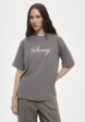 Футболка Befree1  - превью