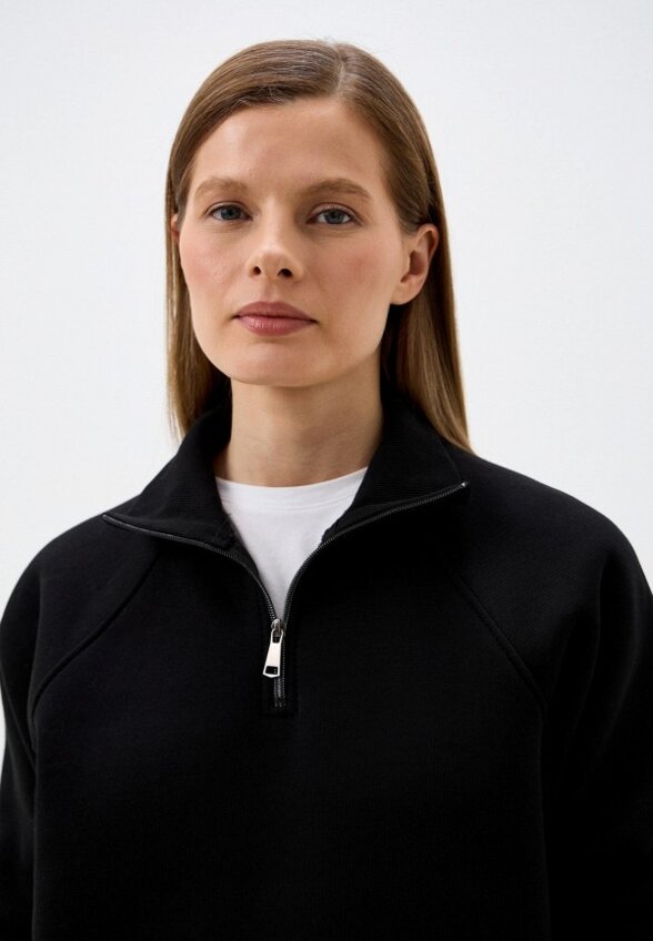 Костюм спортивный Агапэ