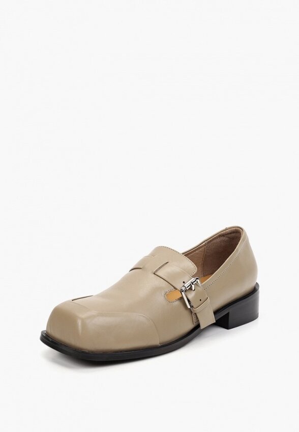 Туфли Corso Como