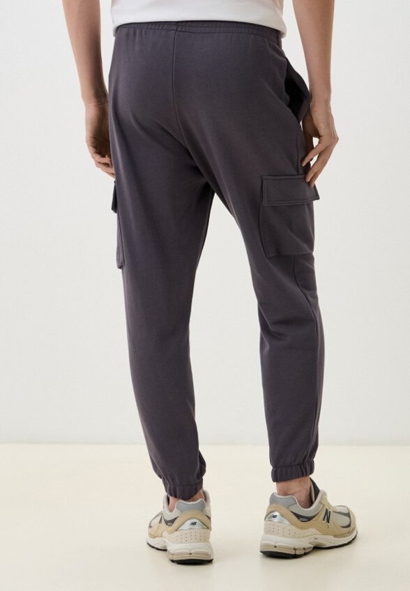 Брюки спортивные Kappa