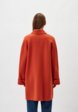 Пальто однобортное Weekend Max Mara8  - превью