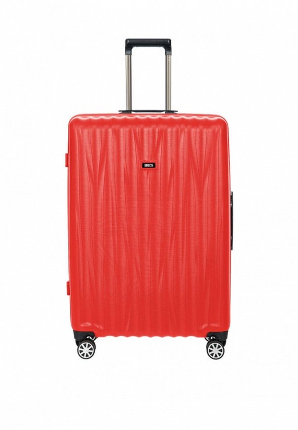 Чемодан Brics