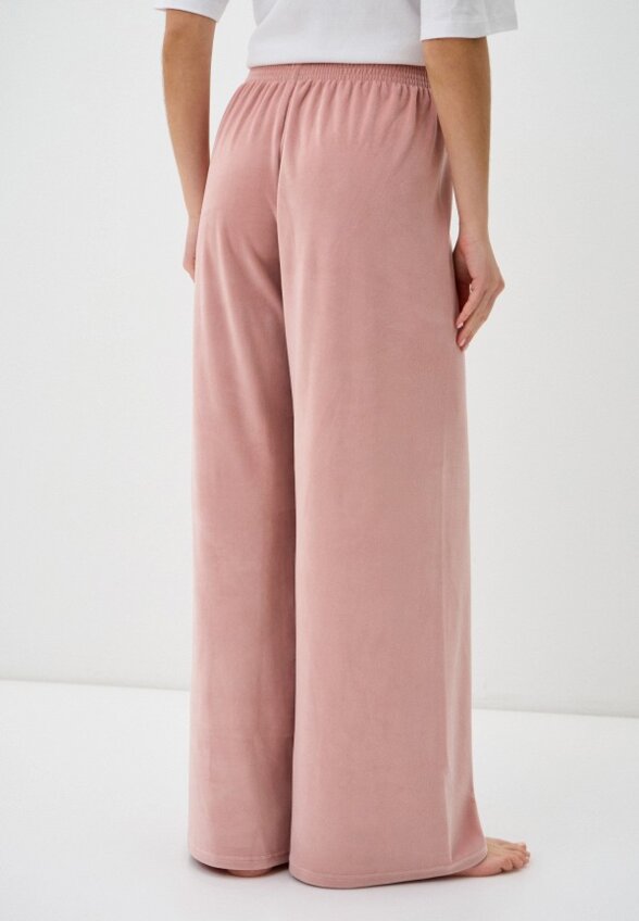 Брюки домашние Kaftan
