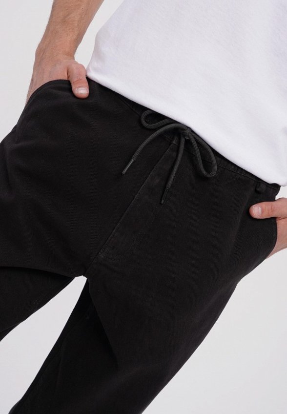 Джинсы Твое