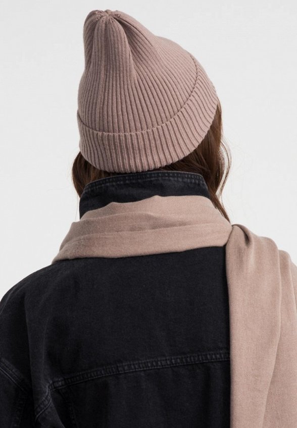 Шапка Marmalato