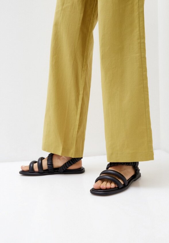 Сандалии Francesco Donni