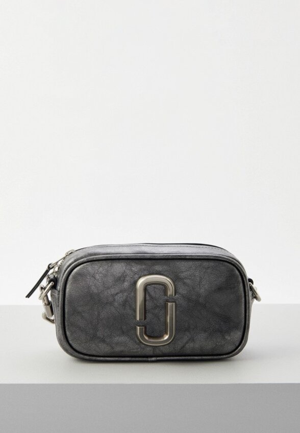 Сумка Marc Jacobs